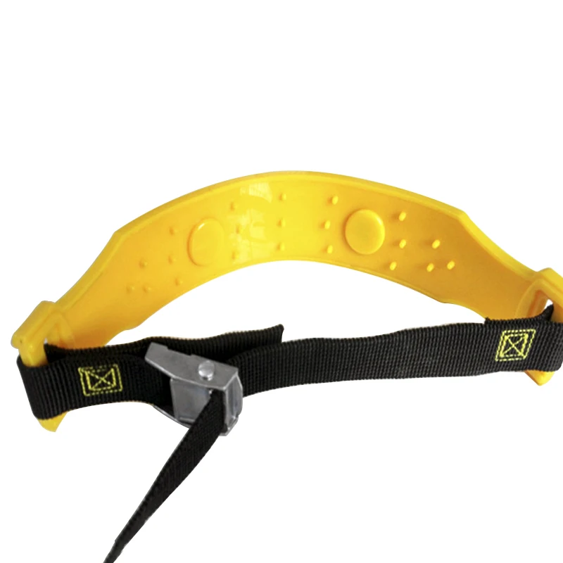Car Winter Snow Chains Anti Skid Off Road Spikes for Tire Auto Belt Undefined Offroad Mud Accessories for SUV Cars Snow Chain