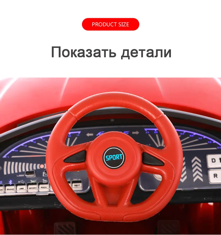 6_01