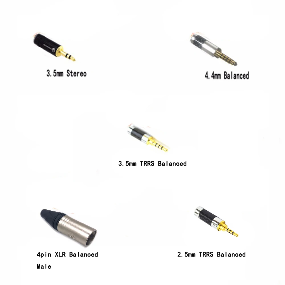 Hc022dee193774cf994cbca1692aca816R