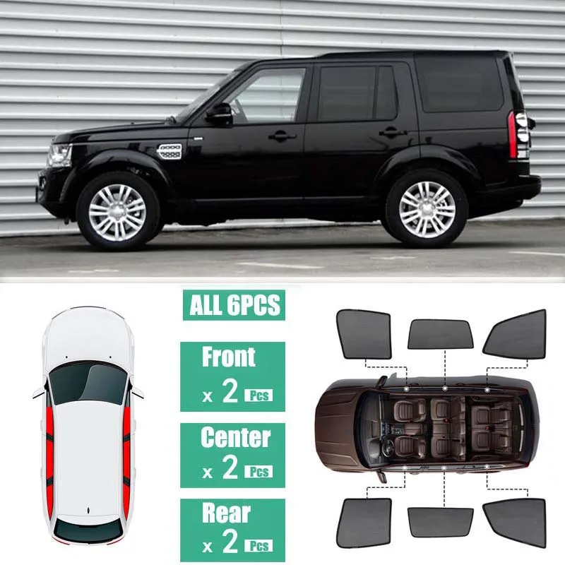 0516landroverdiscovery4main1
