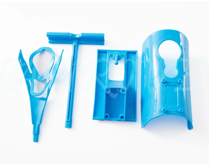 8670240596_701585404