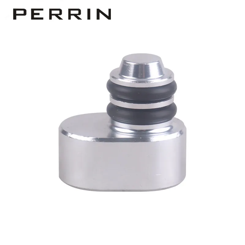 H2a0cb1e660aa40b987e375495a1700d3l