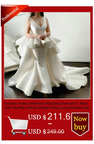 Красивые белые свадебные платья в стиле бохо, длинные кружевные аппликации на молнии, тюлевые Свадебные платья трапециевидной формы цвета слоновой кости, сексуальное свадебное платье без рукавов