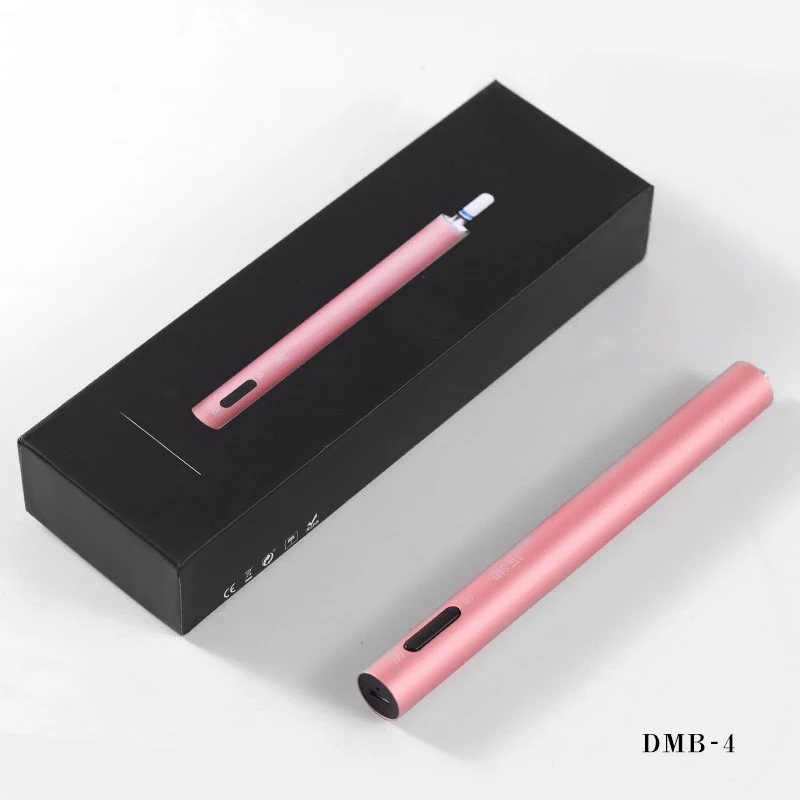Electric Nail Drill Machine Pen Apparatus For Manicure Milling Cutters Electric Nail Sander Pedicure Manicure Kit - Цвет: Q02338