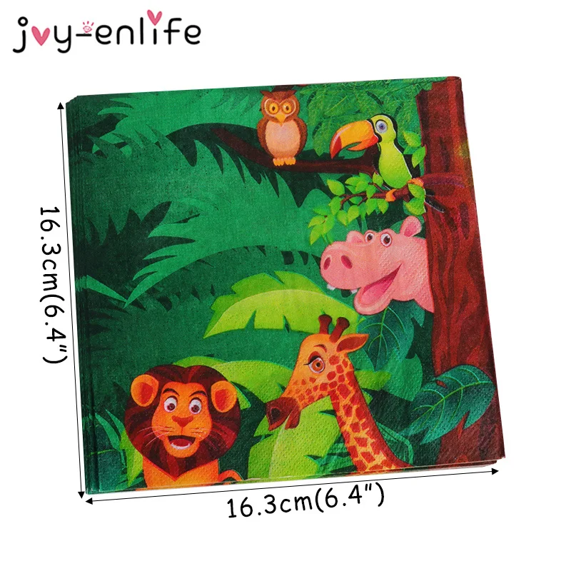 Hd712503649004ff5b59372d5c9646f05w