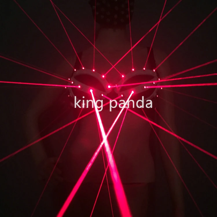 HTB1Lcx4MXXXXXbhXFXXq6xXFXXXH_副本