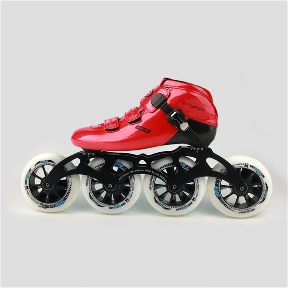 JK-Cityrun-Professional-Speed-Inline-Roller-Skates-Carbon-Fiber-Boots-MPC-wheels-Racing-Speed-Skating-Shoes.jpg_640x640 (5)