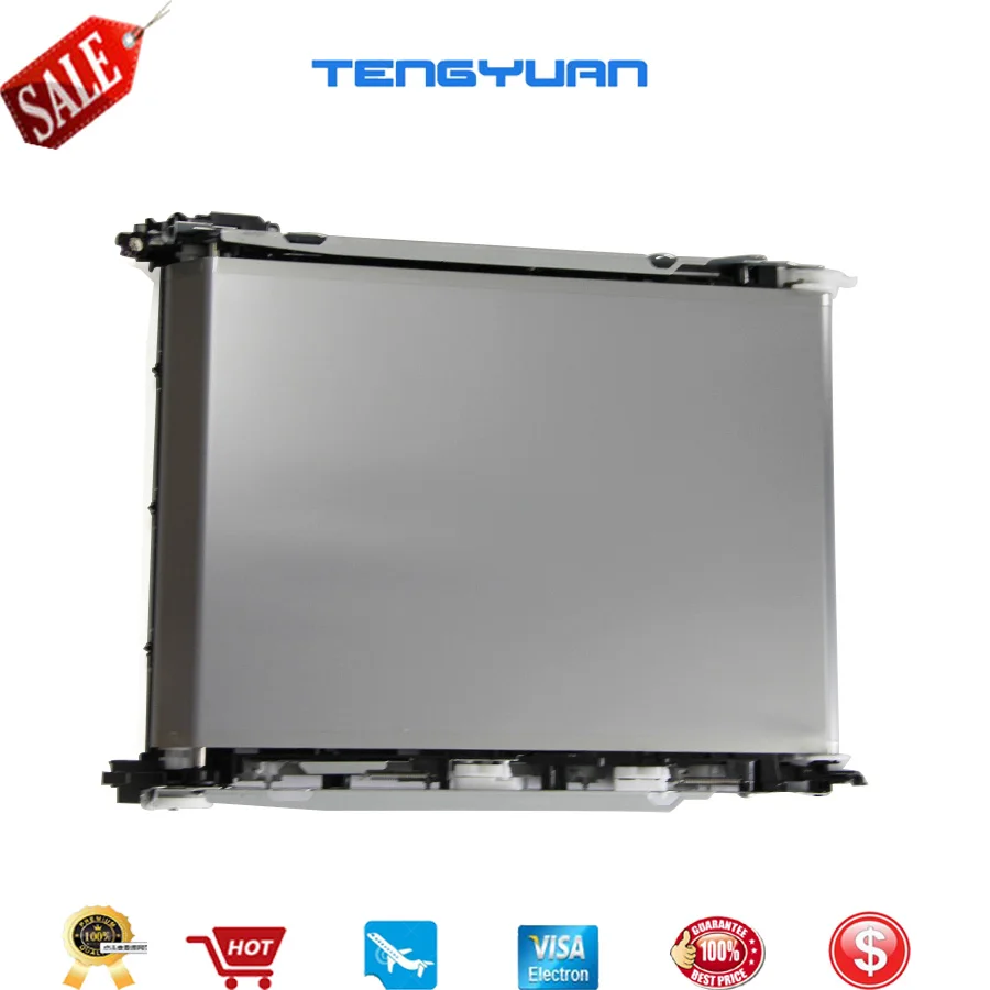 New Original transfer belt (ITB) For HP M452 M377 M477 Mfdn M377dw