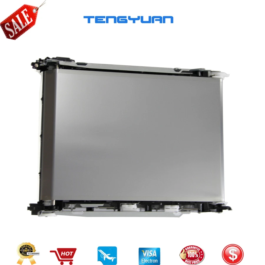 New Original transfer belt (ITB) For HP M452 M377 M477 Mfdn M377dw M452dn M452dw M452nw RM2 6454