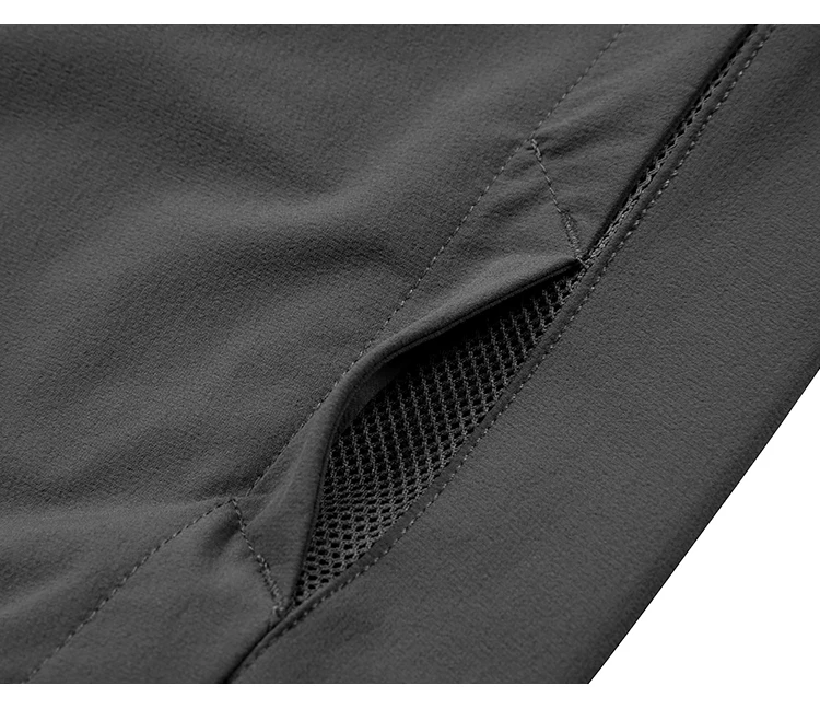 details2_07