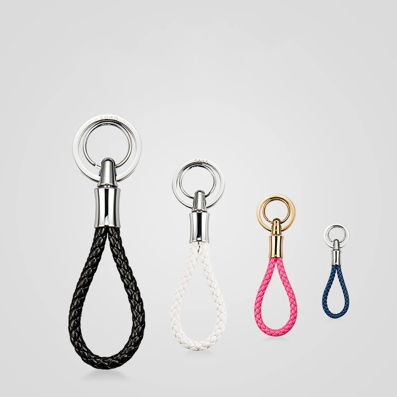 3881318734_1024391684