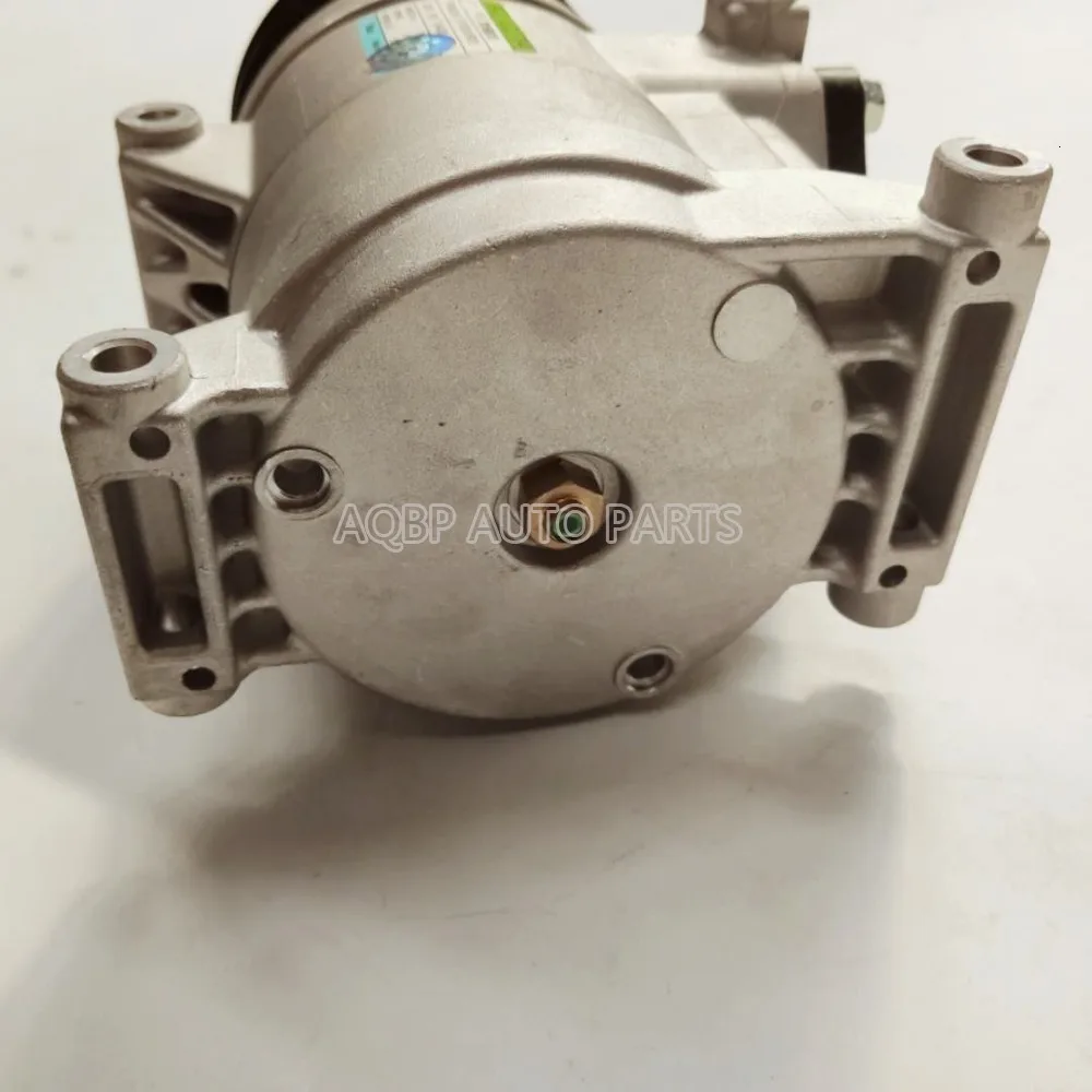 ce2ac898fedeffb34c350b43b9163f2