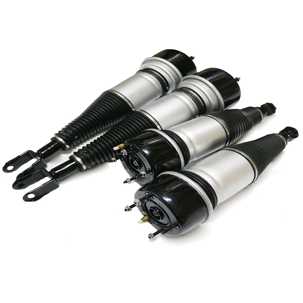  , Jaguar XJ-ø 04-10 ,  ĸ OEM, C2C41349, C2C41339 ,   ,  Ʈ ũ, F308609102