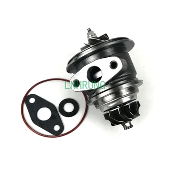 

Turbo cartridge for Citroen C-Elysee / DS 3 92HP 68Kw 1.6 HDI 90 FAP DV6ETED M 49373 49373-02001 0375Q9 9673283680 turbo CHRA