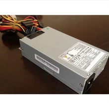 AC 100-240 В блок питания для FSP FSP180-50PLA1 FSP180-50PLA PC cool PSU 40 мм вентилятор охлаждения компьютера мощность 10.0A при+ 3,3 В