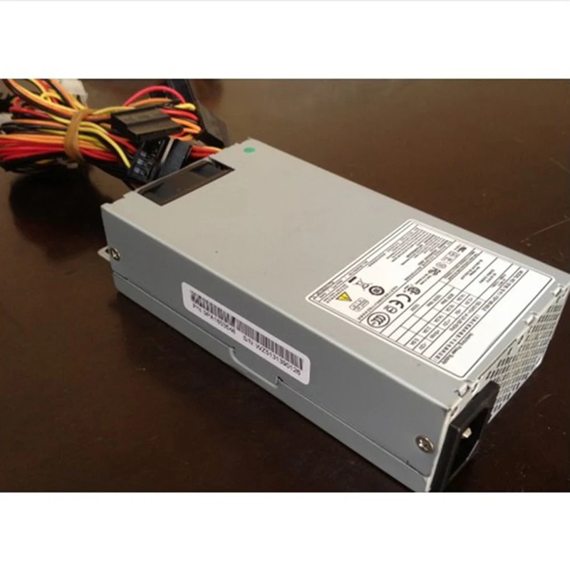 

AC 100-240V Power Supply for FSP FSP180-50PLA1 FSP180-50PLA PC cool PSU 40mm cooling fan Computer Power 10.0A at +3.3V