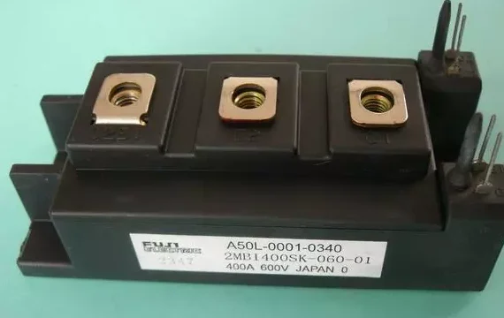 2MBI150SK-060-01 2MBI200SK-060-01 2MBI300SK-060-01 2MBI400SK