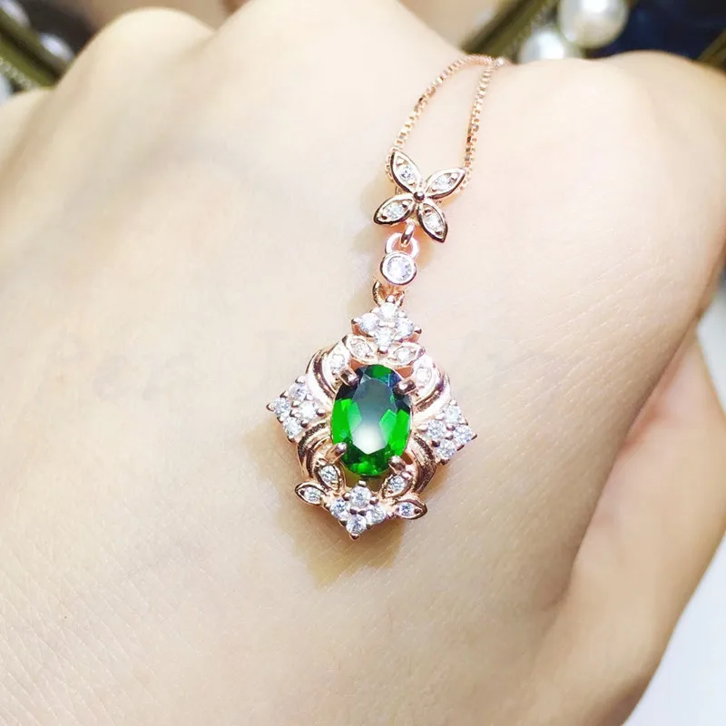 mmexport1571489211296