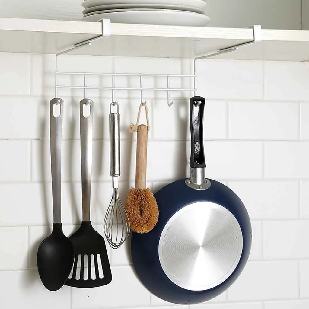 Home Accessories Kitchen Sink Folding Washing Towel Rag Drainer Holder Storage Rack Hanging Drain Storage Rack Organizer Racks Holders Aliexpress