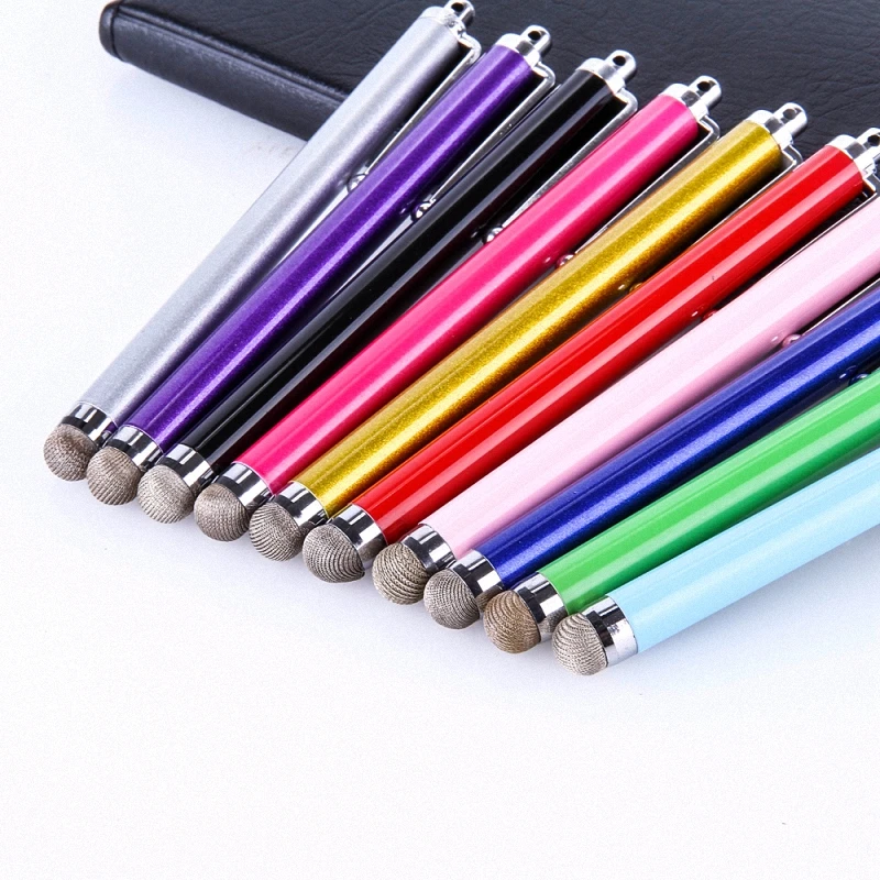 touchpen_3 (13)