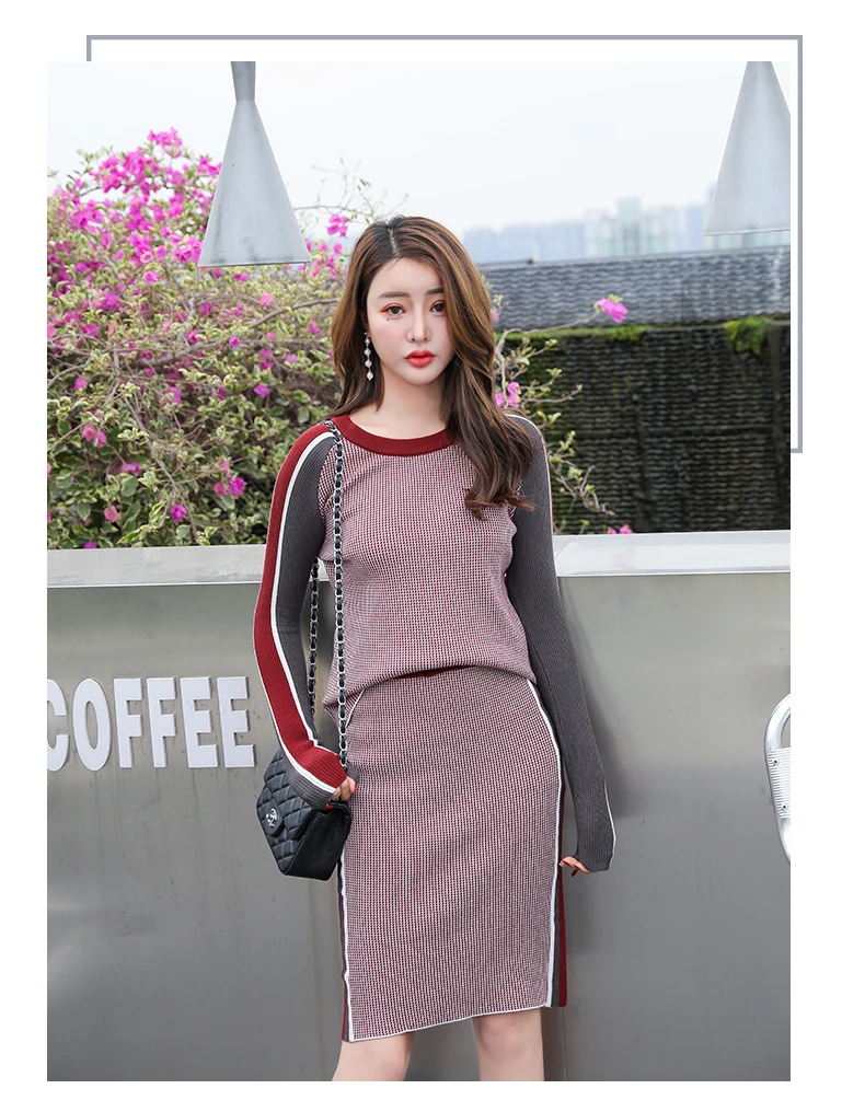 O1CN01NHKwdD2BQYyTg1991_!!59418333