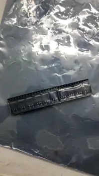 

30057 Automotive Triode Chip 30021 30023 30028 30343 TO263 10PCS -1lot