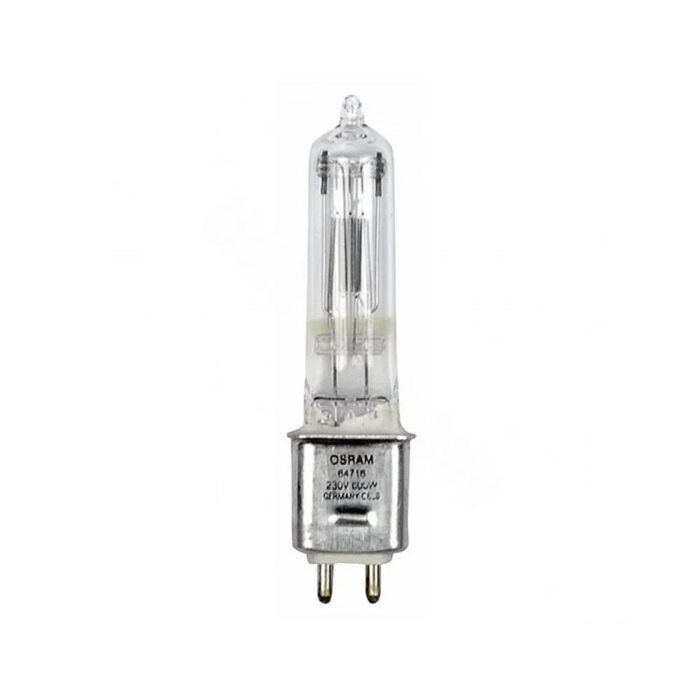 Лампа Osram GKV (64716) | Освещение