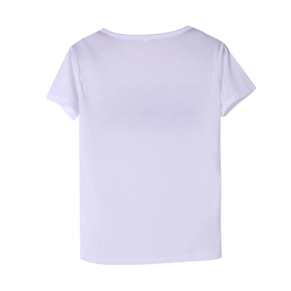 9418809793_425367335