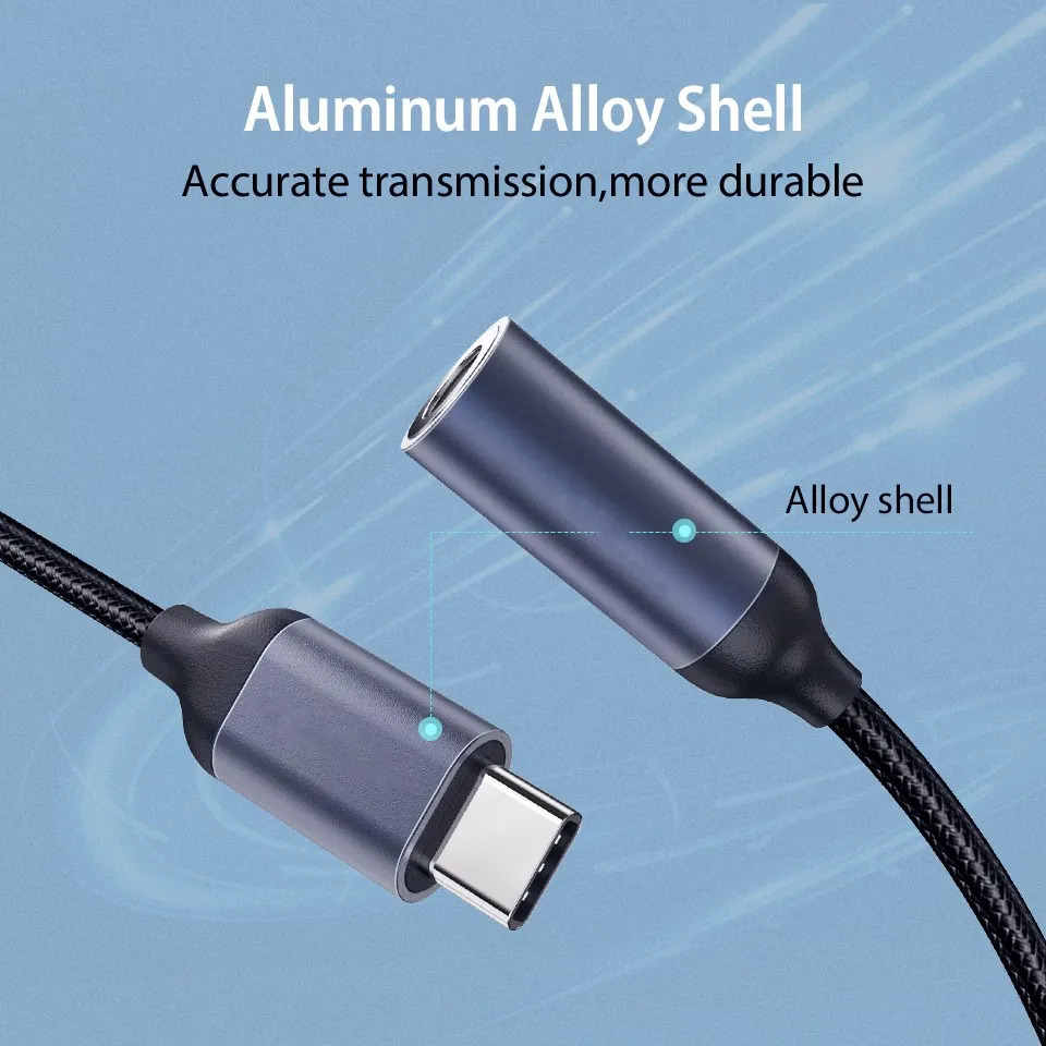 Upgrade-Usb-Type-C-To-3-5mm-AUX-Headphone-Jack-Adapter-Audio-Cable-Usbc-Adaptor-For (4)