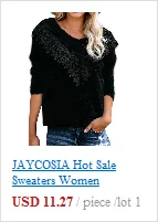 Red Christmas Velvet Cape Cloak Women Winter Girl Shawl Cosplay Party Costumes Decoration Santa Claus Costume Lace Up 1121