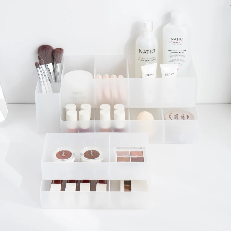 O1CN01RLbXxV1rFlHRUKQZ5_!!1967445602 (1)