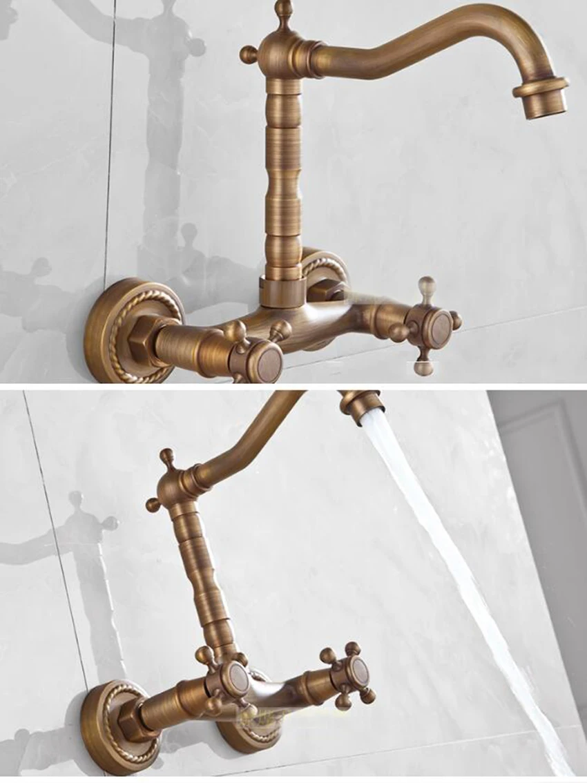 HTB1maLOaELrK1Rjy0Fjq6zYXFXa3