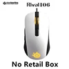 Rival106 without box
