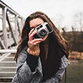 Multi Light photography Store