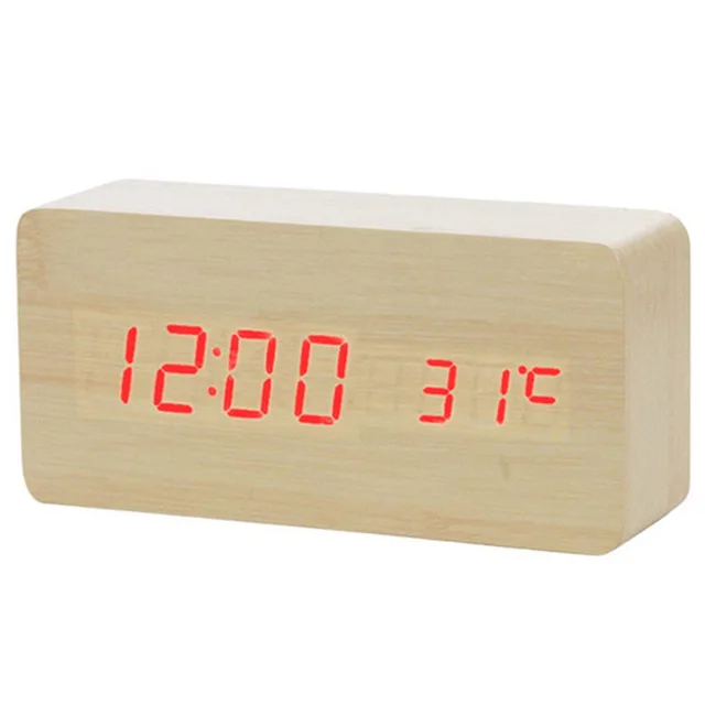 LED-Wooden-Alarm-Clock-Watch-Table-Voice-Control-Digital-Wood-Clock-Electronic-Desktop-Clocks-Table-Decor.jpg_.webp_640x640 (4)