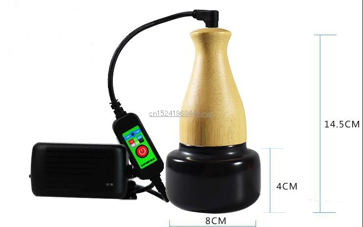 360截图20191017180317961_meitu_3