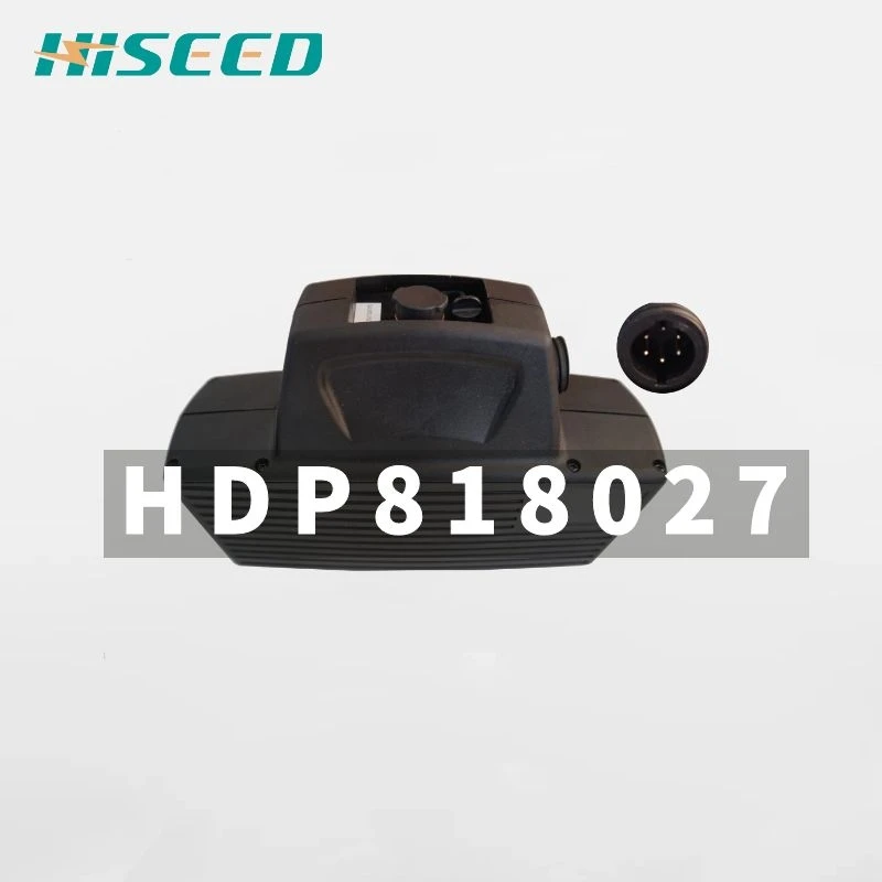HDP818027