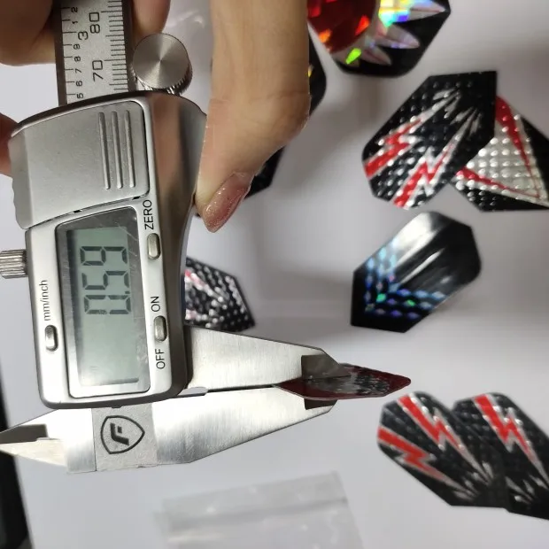 H27d7a4b3b70f4883a854368aac5ec69cd