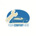 OBDII Scanner Store