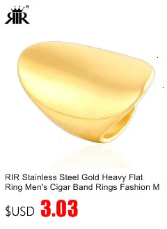 RIR из нержавеющей стали Pet ожерелье с подвеской в виде лапы памятная Кремация сувенир Щенок животных аксессуары ожерелье для праха