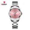 Women's Watches