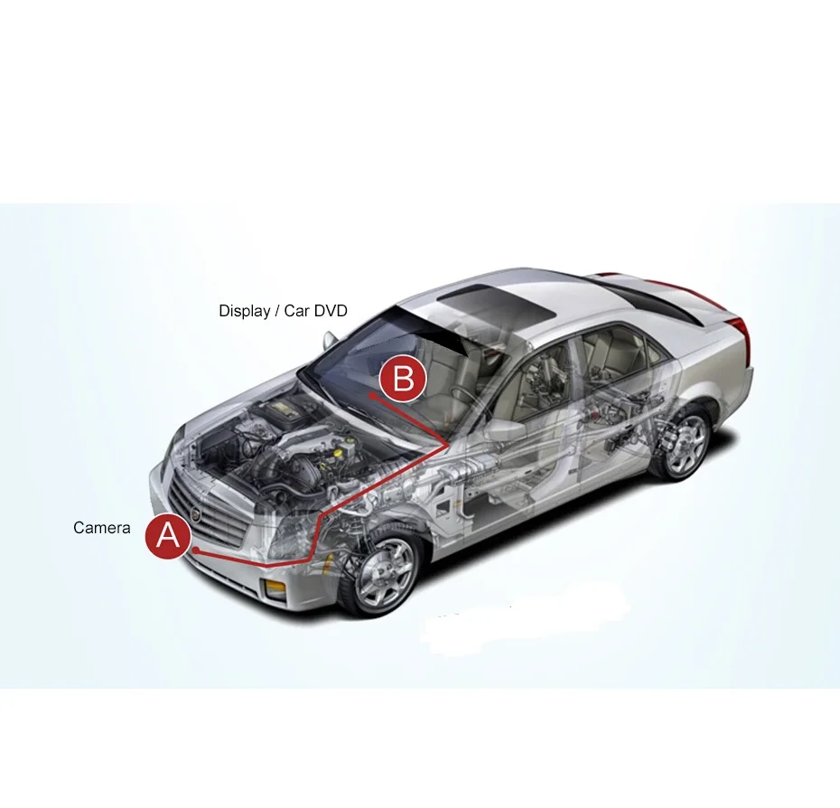 Rear-View-Camera-Waterproof-Wide-Angle-4-LED-Night-Vision-Car-Backup-Camera-Parking-Assistance-170 (2)