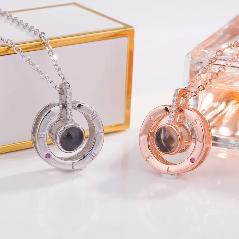 9109504159_774908617