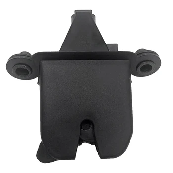 

Car Tailgate Door Latch Actuator for Skoda Octavia I II 2004-2013 1ZD827501A