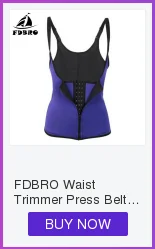 Hf760201817234fcd9d3c05ecf9b2a7c05