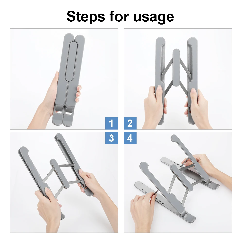 486456_b1dfbc376b8c40b7b8036cce91f7af70