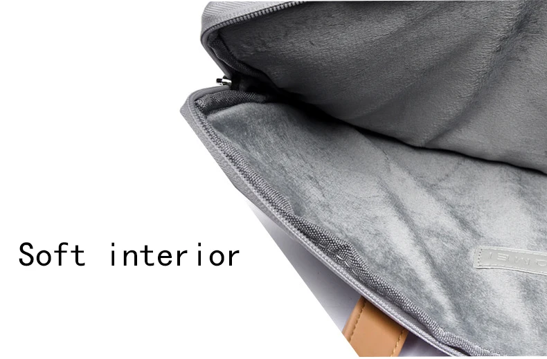 Высококачественный дипломат из полиуретана сумки 14 15,6 Для Macbook Air 13 Pro 13,3 15 дюймов чехол для ноутбука водонепроницаемая сумка для женщин сумки на плечо