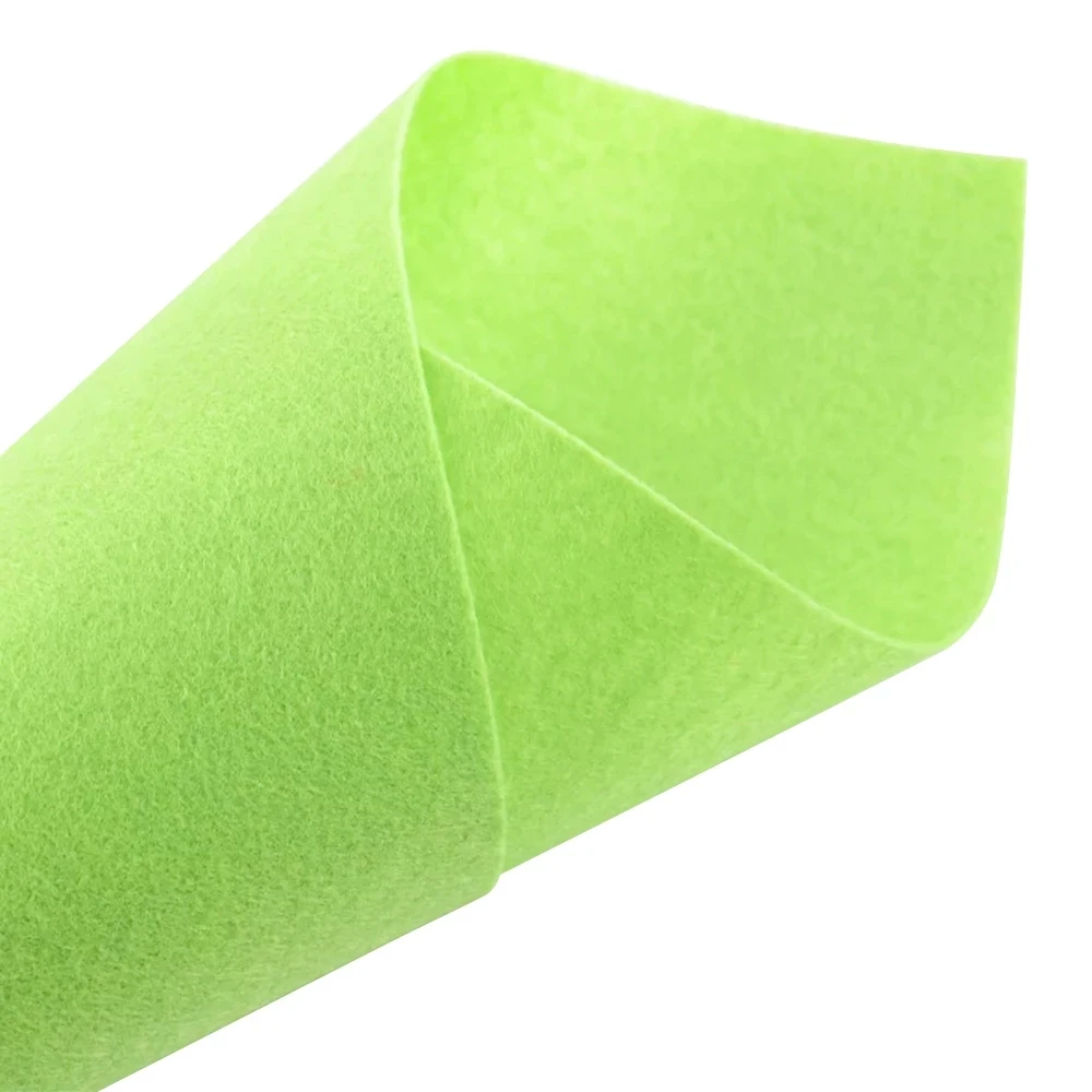 N-03 Light green