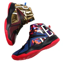 Баскетбольная обувь Jordan Ретро 4 мужские ботинки для баскетбола Мотоспорт Raptor Toro oreo спортивные кроссовки чистый zapatillas hombre