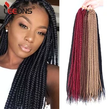 Buy 100 Kanekalon Hair And Get Free Shipping On Aliexpress
